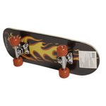 Skateboard Dragon Marime 56 X 15 Cm fotografia produsului View 2 S