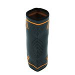 Cotiera MAXTAR, flexibila, material ventilat, marime S/M fotografia produsului View 2 S