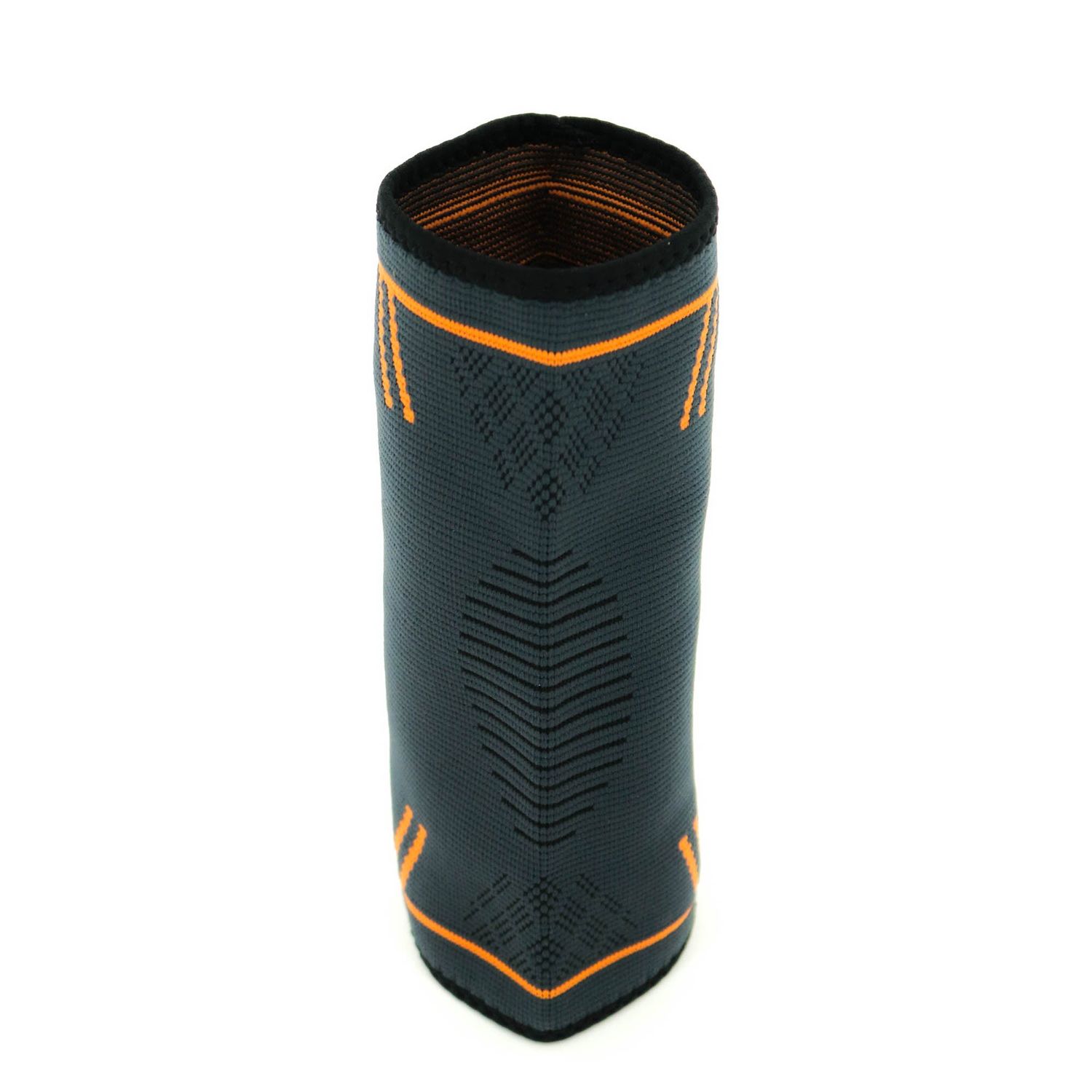 Cotiera MAXTAR, flexibila, material ventilat, marime S/M fotografia produsului View 2 L