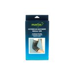 Cotiera MAXTAR, flexibila, material ventilat, marime S/M fotografia produsului View 3 S