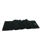 Centura Slabit Maxtar 130x25 cm negru fotografia produsului View 3 S