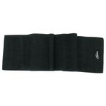 Centura Slabit Maxtar 130x25 cm negru fotografia produsului View 2 S