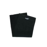 Centura Slabit Maxtar 130x25 cm negru fotografia produsului