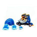 Maxtar Sky Set Role Si Echipament Protectie, Mar 30-33, Baie fotografia produsului View 2 S