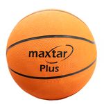 Minge Baschet Maxtar Plus fotografia produsului