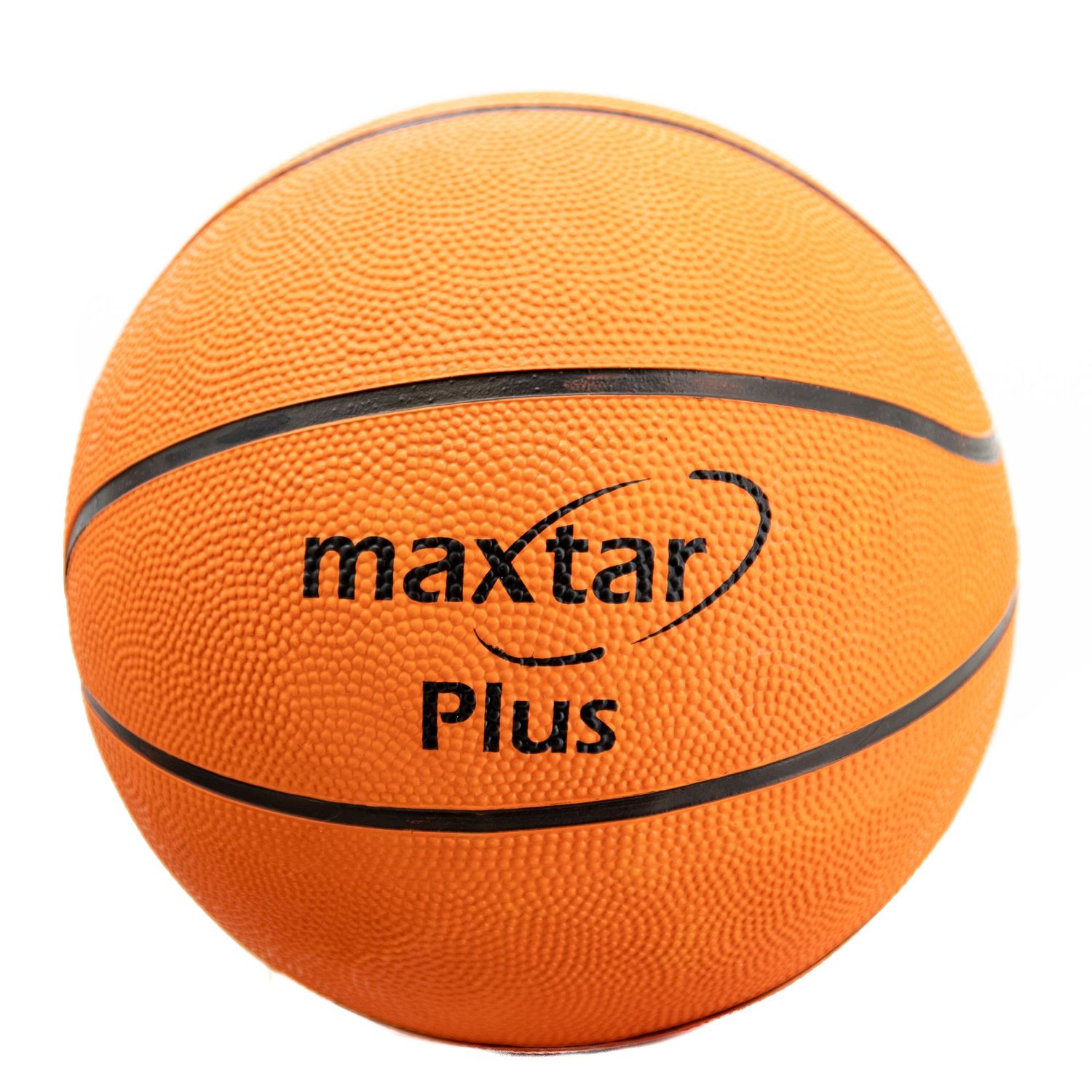 Minge Baschet Maxtar Plus fotografia produsului