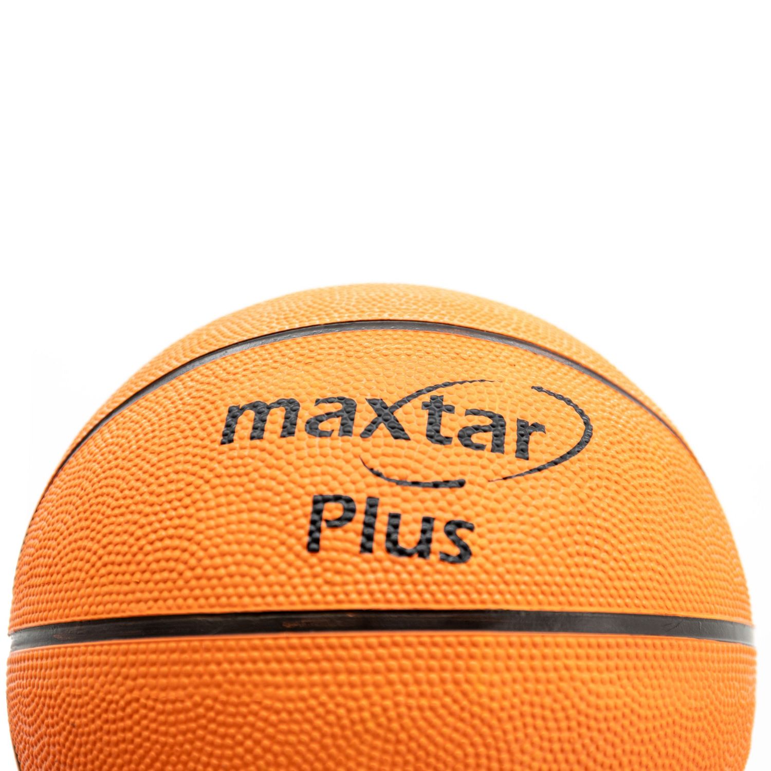 Minge Baschet Maxtar Plus fotografia produsului View 3 L