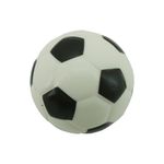 Maxtar Minge Spuma Fotbal fotografia produsului