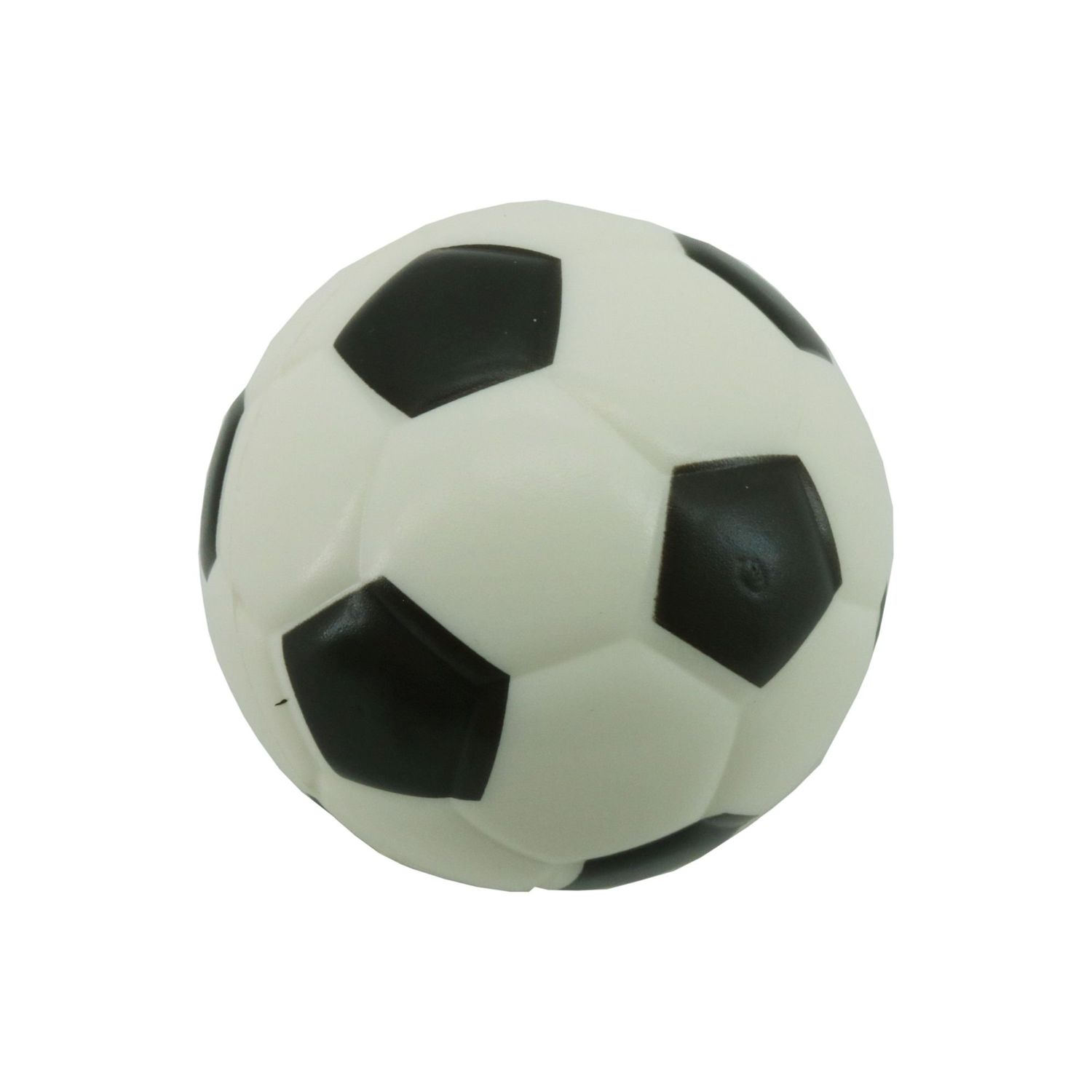 Maxtar Minge Spuma Fotbal fotografia produsului