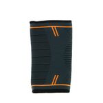 Cotiera MAXTAR, flexibila, material ventilat, marime L/XL fotografia produsului View 2 S