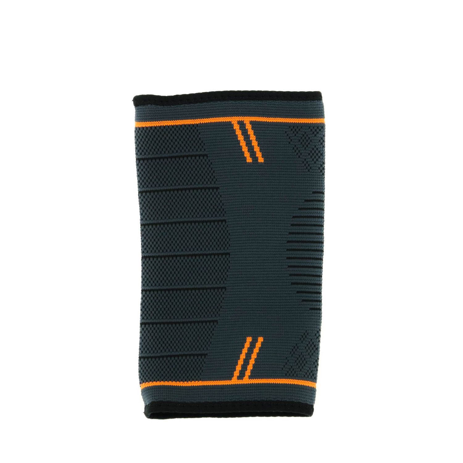 Cotiera MAXTAR, flexibila, material ventilat, marime L/XL fotografia produsului View 2 L