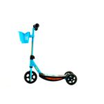 Maxtar Trotineta Bubble, Baieti fotografia produsului View 2 S