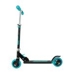 Maxtar Trotineta Ghost fotografia produsului
