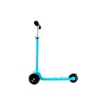 Maxtar Trotineta Sparkle, Baieti fotografia produsului View 3 S