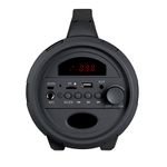 Boxa portabila cu bluetooth Camry CR 1172 fotografia produsului View 2 S