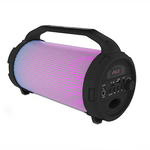 Boxa portabila cu bluetooth Camry CR 1172 fotografia produsului