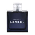 Apa de parfum Spray Paul Smith London for Men, 100 ml fotografia produsului