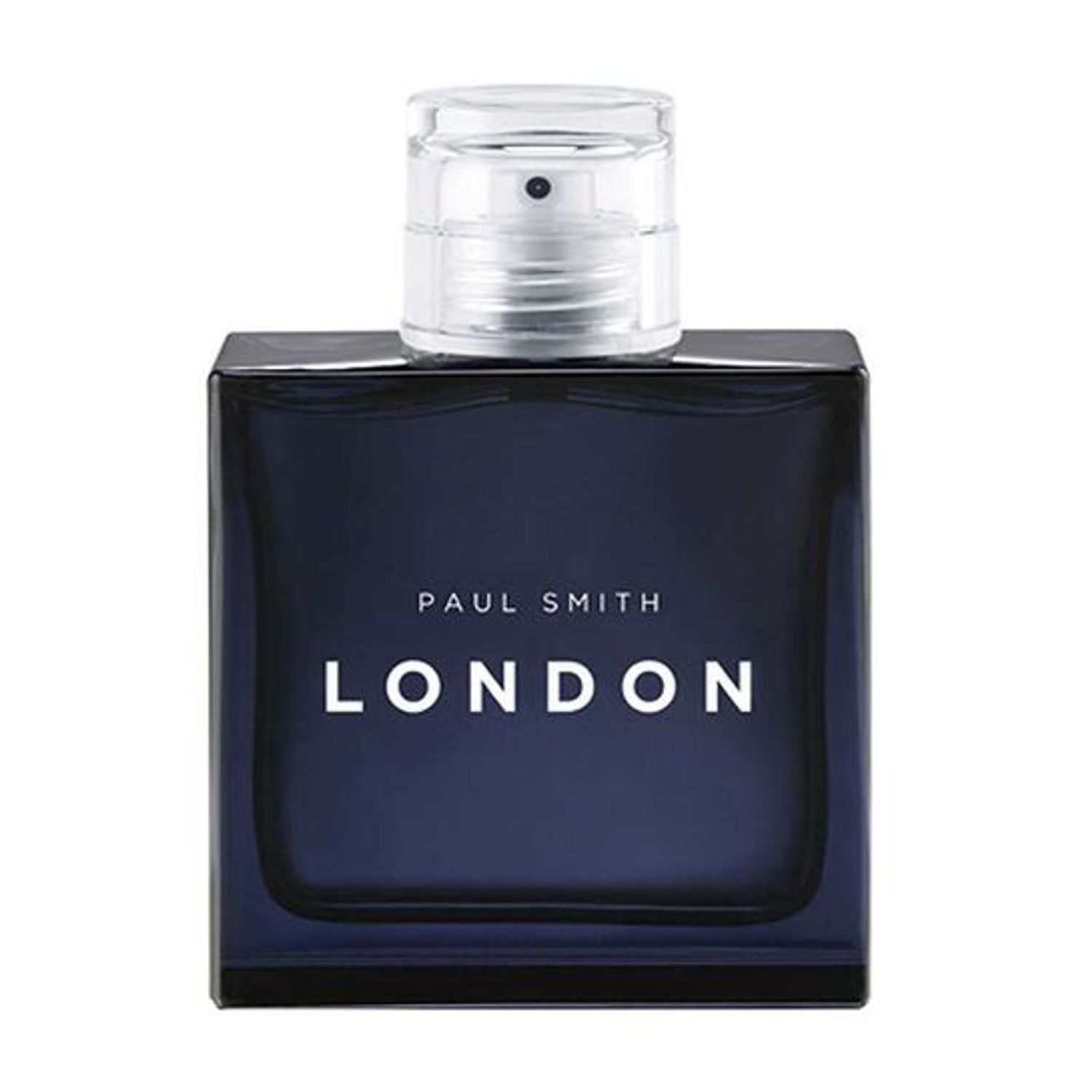 Apa de parfum Spray Paul Smith London for Men, 100 ml fotografia produsului