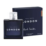 Apa de parfum Spray Paul Smith London for Men, 100 ml fotografia produsului View 2 S