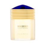 Apa de parfum Boucheron Boucheron, Barbati, 50 ml fotografia produsului View 4 S