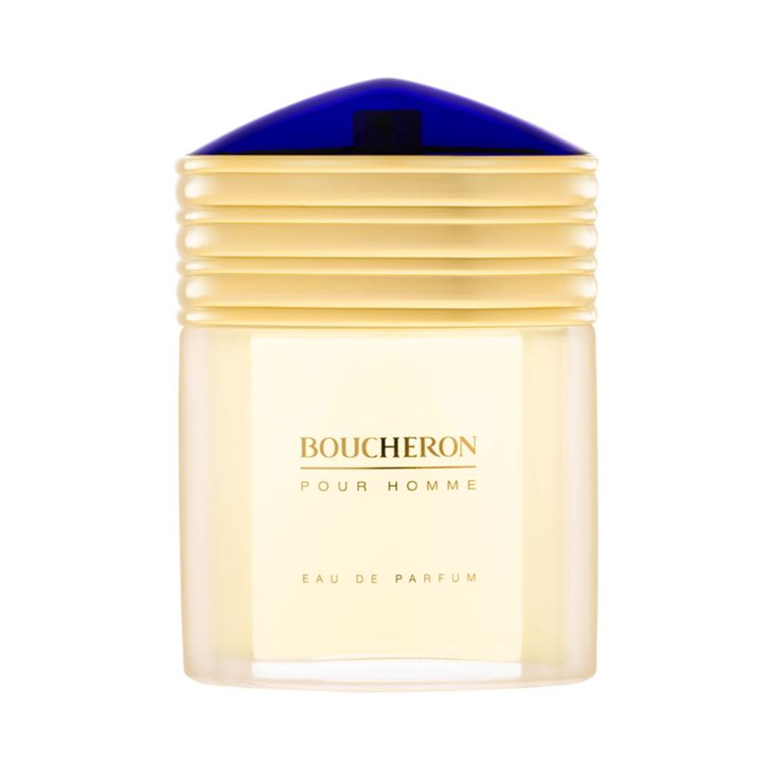 Apa de parfum Boucheron Boucheron, Barbati, 50 ml fotografia produsului View 4 L