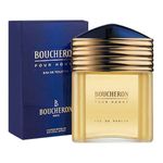 Apa de parfum Boucheron Boucheron, Barbati, 50 ml fotografia produsului