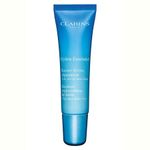 Balsam de buze Clarins Hydra Essential, 15 ml fotografia produsului