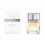 Apa de Parfum Azzaro Pour Elle, Femei, 50 ml fotografia produsului