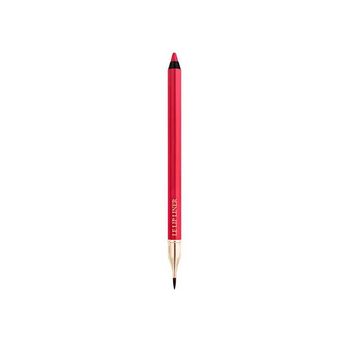 Creion pentru buze Lancome Le Lip Liner, 290 Sheer Raspberry , 1.2 g elefant.ro
