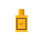 Apa de parfum Gucci Bloom Profumo di Fiori, 50 ml, pentru femei fotografia produsului