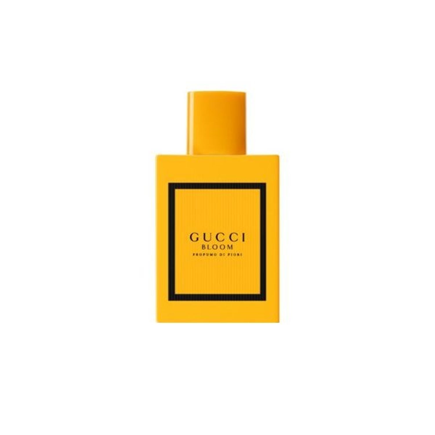 Apa de parfum Gucci Bloom Profumo di Fiori, 50 ml, pentru femei fotografia produsului