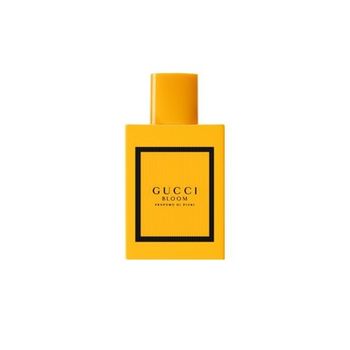 Apa De Parfum Gucci Bloom Profumo Di Fiori, 50 ml, Femei elefant.ro