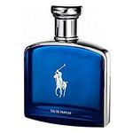 Ralph Lauren Polo Blue Eau de Parfum fotografia produsului View 2 S