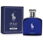 Ralph Lauren Polo Blue Eau de Parfum fotografia produsului