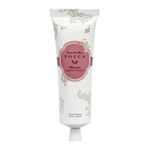 Crema pentru maini Tocca, Cleopatra, 40 ml fotografia produsului