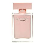 Apa de parfum Narciso Rodriguez, Femei, 100 ml fotografia produsului View 2 S