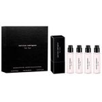 Apa de parfum Narciso Rodriguez, Femei, 100 ml fotografia produsului View 4 S
