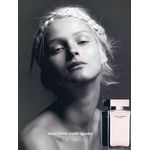 Apa de parfum Narciso Rodriguez, Femei, 100 ml fotografia produsului