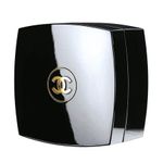 Crema de Corp Chanel Coco Noir, Femei, 150 ml fotografia produsului