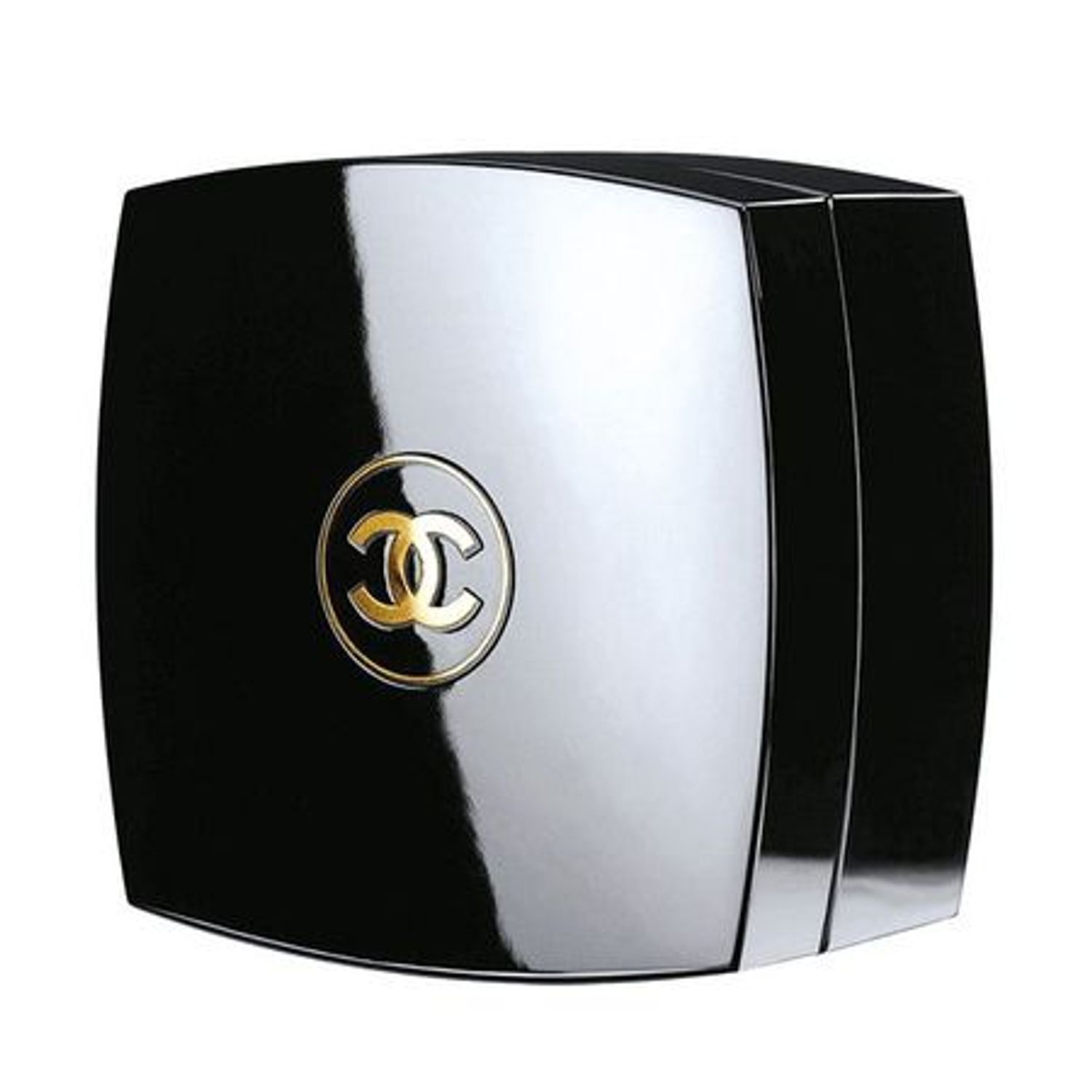 Crema de Corp Chanel Coco Noir, Femei, 150 ml fotografia produsului