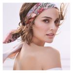 Apa de parfum Christian Dior Miss Dior, 50 ml, pentru femei fotografia produsului View 4 S