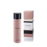 Lotiune de corp Trussardi, Trussardi 200 ml fotografia produsului