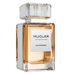 Apa de parfum, Thierry Mugler Les Exceptions Chyprisime 80 ml fotografia produsului