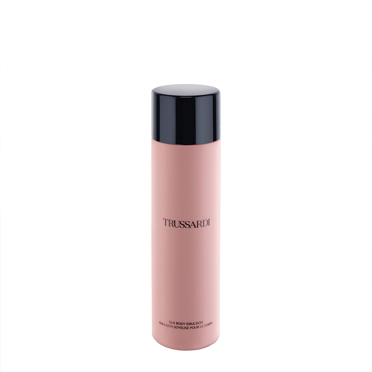 Lotiune de corp Trussardi, Trussardi 200 ml fotografia produsului View 2 L