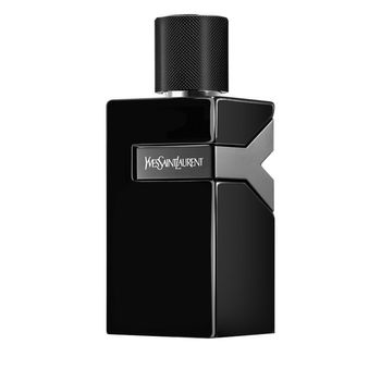 Apa de parfum Yves Saint Laurent Y Le Parfum 100 ml elefant.ro