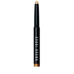 Fard crema ultra-rezistent Stick Sand Dune 1.6Gr, Bobbi Brown fotografia produsului