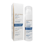 Crema Eclat Riche SPF 15 Melascreen, Lab Ducray, 40 ml fotografia produsului