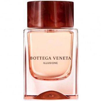 Apa de Parfum Bottega Veneta Illusion for Her, Femei, 75 ml Bottega Veneta
