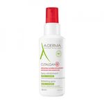 Spray de corp A-Derma Cutalgan pentru calmarea pielii, 100 ml fotografia produsului