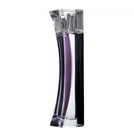 Apa de parfum Elizabeth Arden Provocative 100 ml fotografia produsului